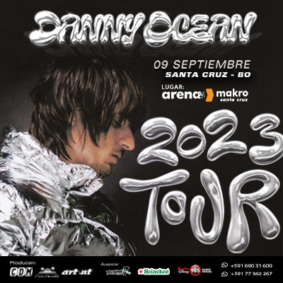 Imagen evento