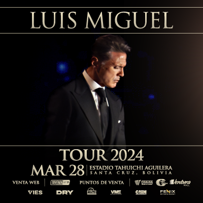 Imagen evento