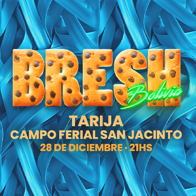 Imagen evento