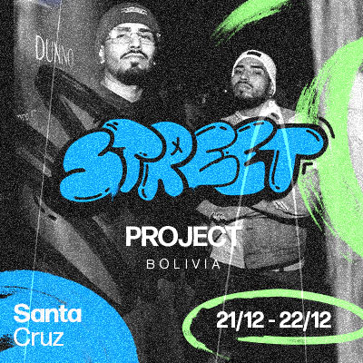 Imagen evento