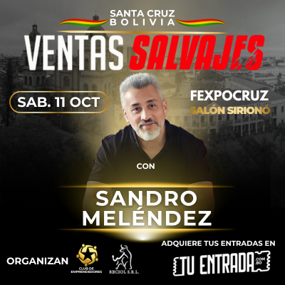 Imagen evento