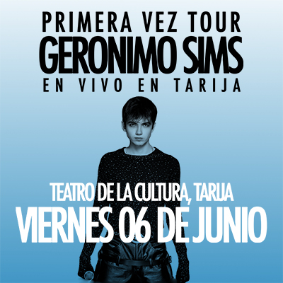 Imagen evento