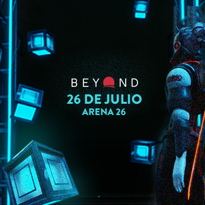 Imagen evento