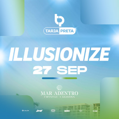 Imagen evento