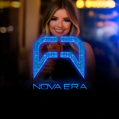 Imagen evento