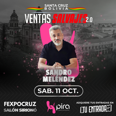 Imagen evento